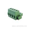 Wholesale Composite Terminal Block High Quality Terminal